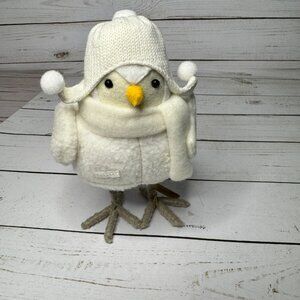 Target Wondershop Birds Featherly Friends 2023 Brook Reunion Edition Gift